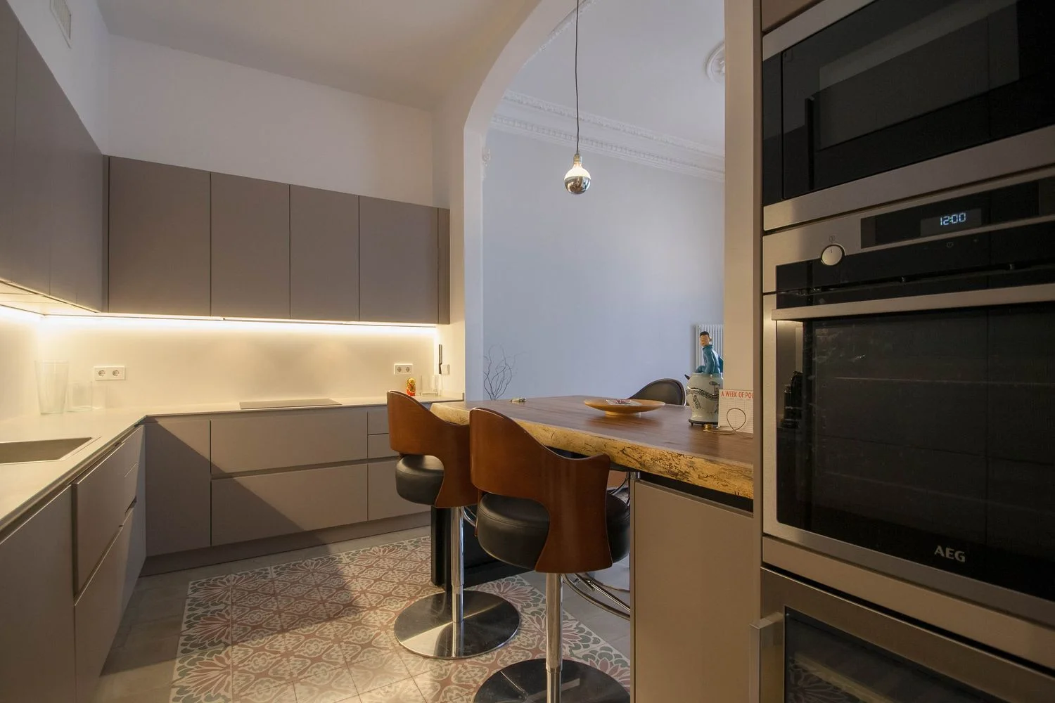 Piso en plaza de Sant Miquel, 2 - Foto 10