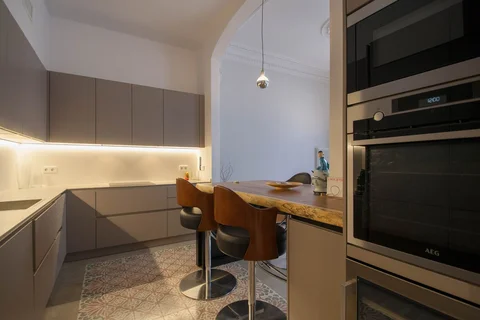 Piso en plaza de Sant Miquel, 2 - Foto 10