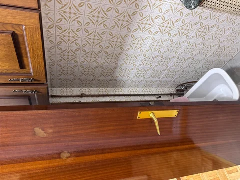 Piso en Barrio Adelfas - Foto 19