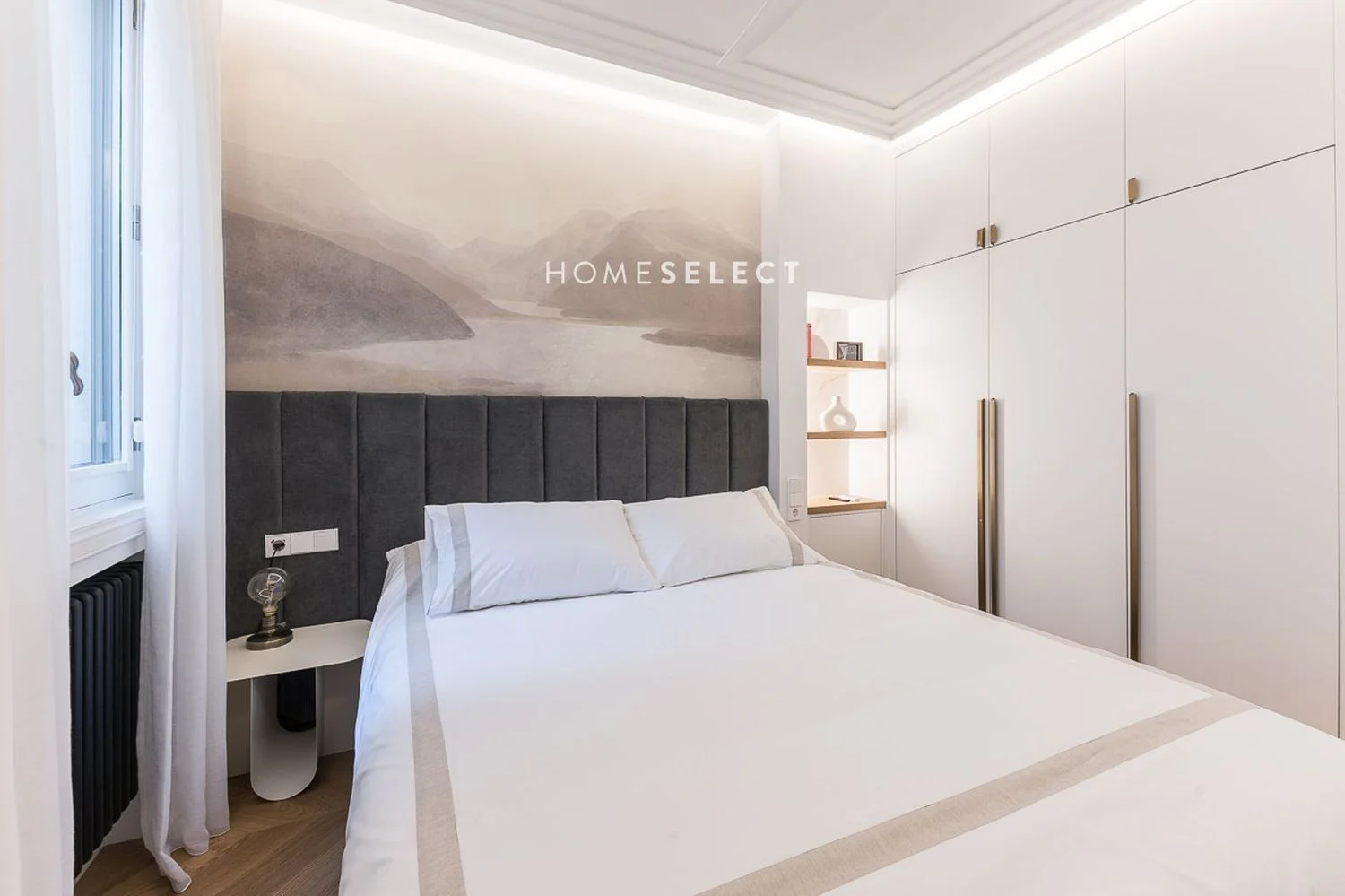 Piso en calle de Atocha - Foto 17