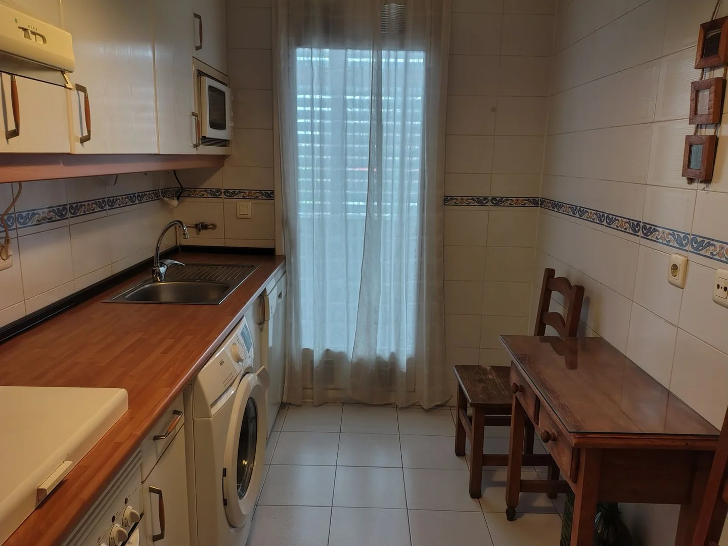 Piso en Calle Rusia, 1, Rosas - Foto 16
