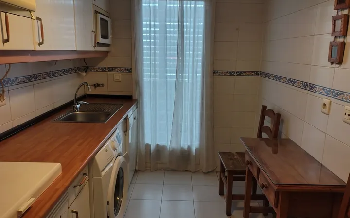 Piso en Calle Rusia, 1, Rosas - Foto 16