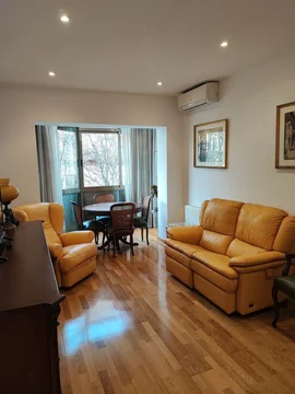 Piso en calle del Consell de Cent, 446 - Foto 3