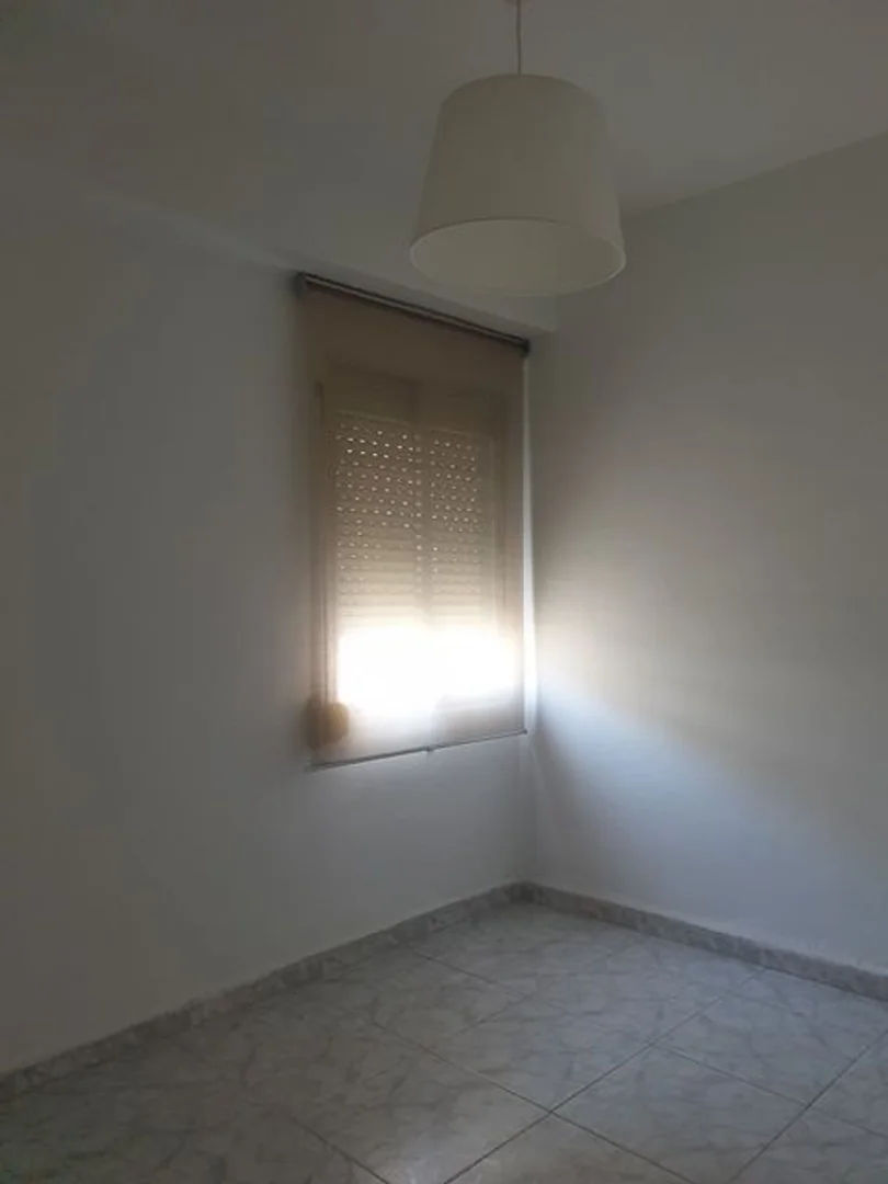 Piso en Calle de los Cacereños, 29 - Foto 5