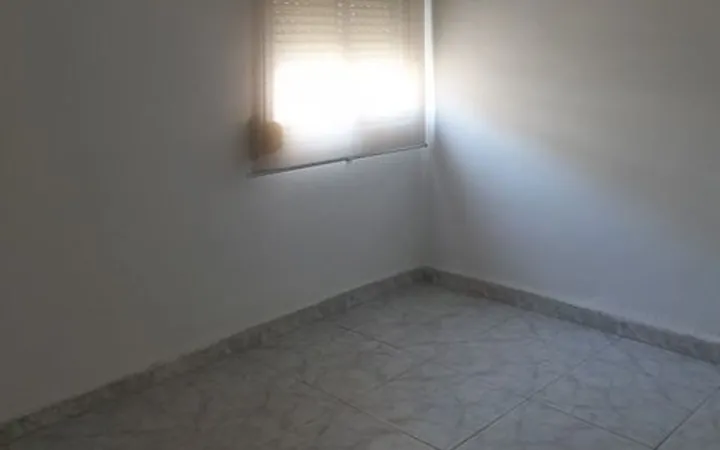 Piso en Calle de los Cacereños, 29 - Foto 5