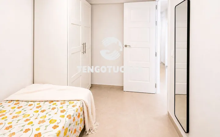Piso en Calle de María Teresa Sáenz de Heredia, 16, Ventas - Foto 23