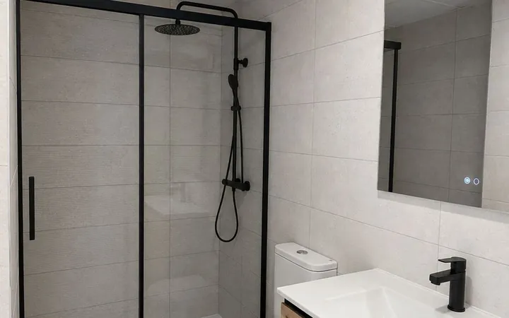 Piso en Calle Albaricoque, 3, Buena Vista - Foto 26