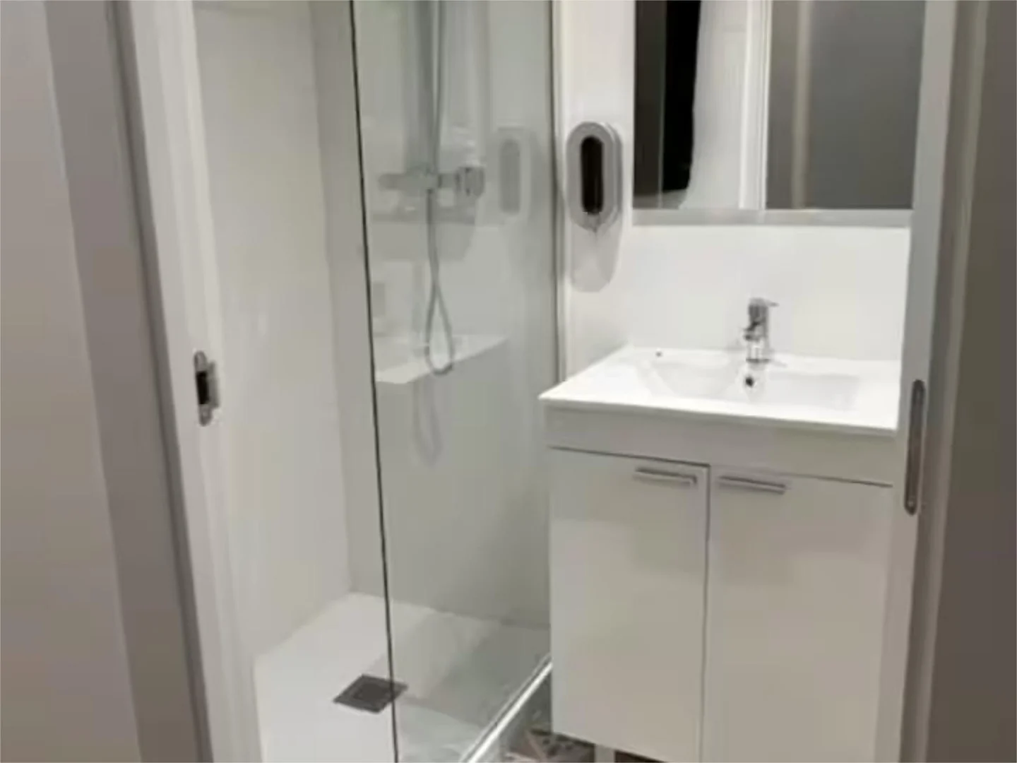 Piso en  Plaza de San Ildefonso 4 - Foto 7