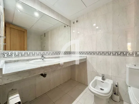 Piso en calle del Rector Royo-Villanova - Foto 19