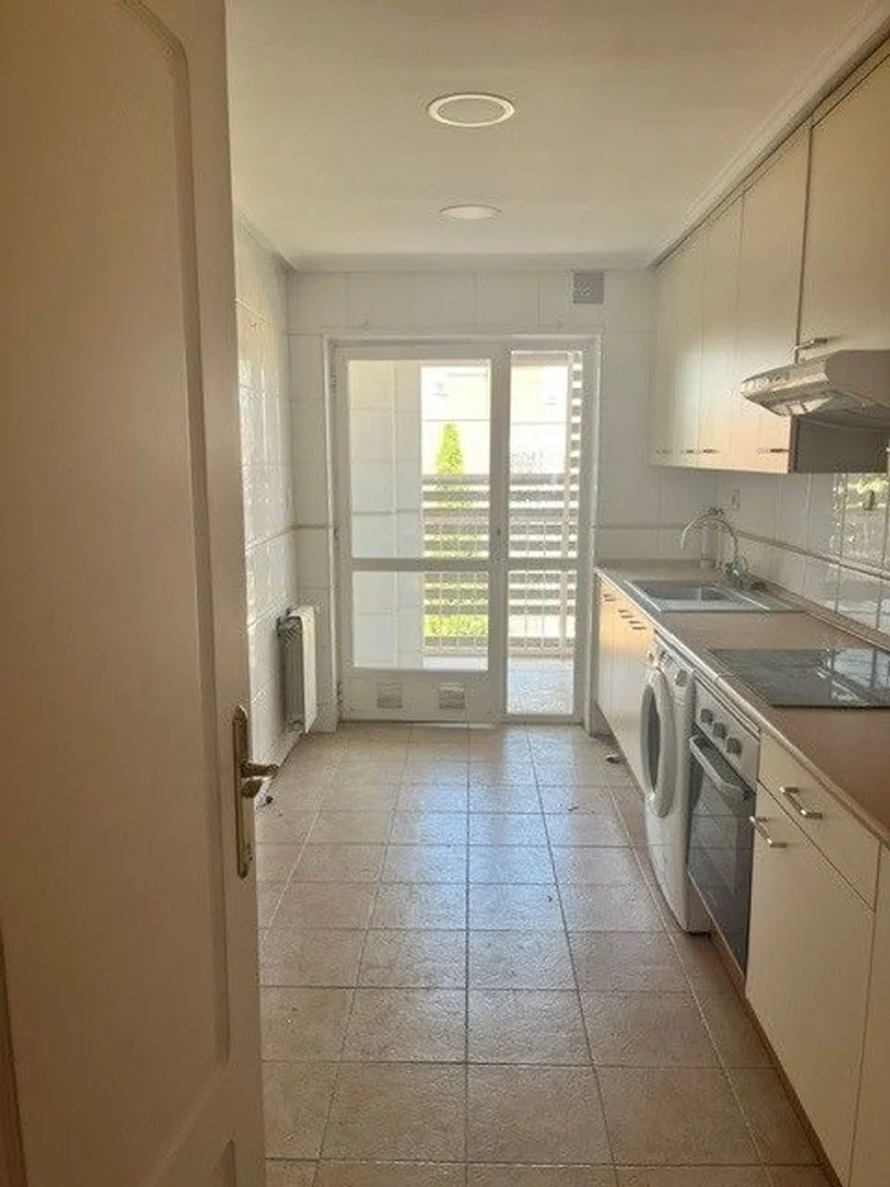 Piso en Calle Velero, 16 Velero, Alameda de Osuna - Foto 3