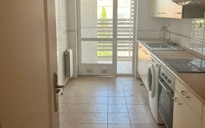 Piso en Calle Velero, 16 Velero, Alameda de Osuna - Foto 3