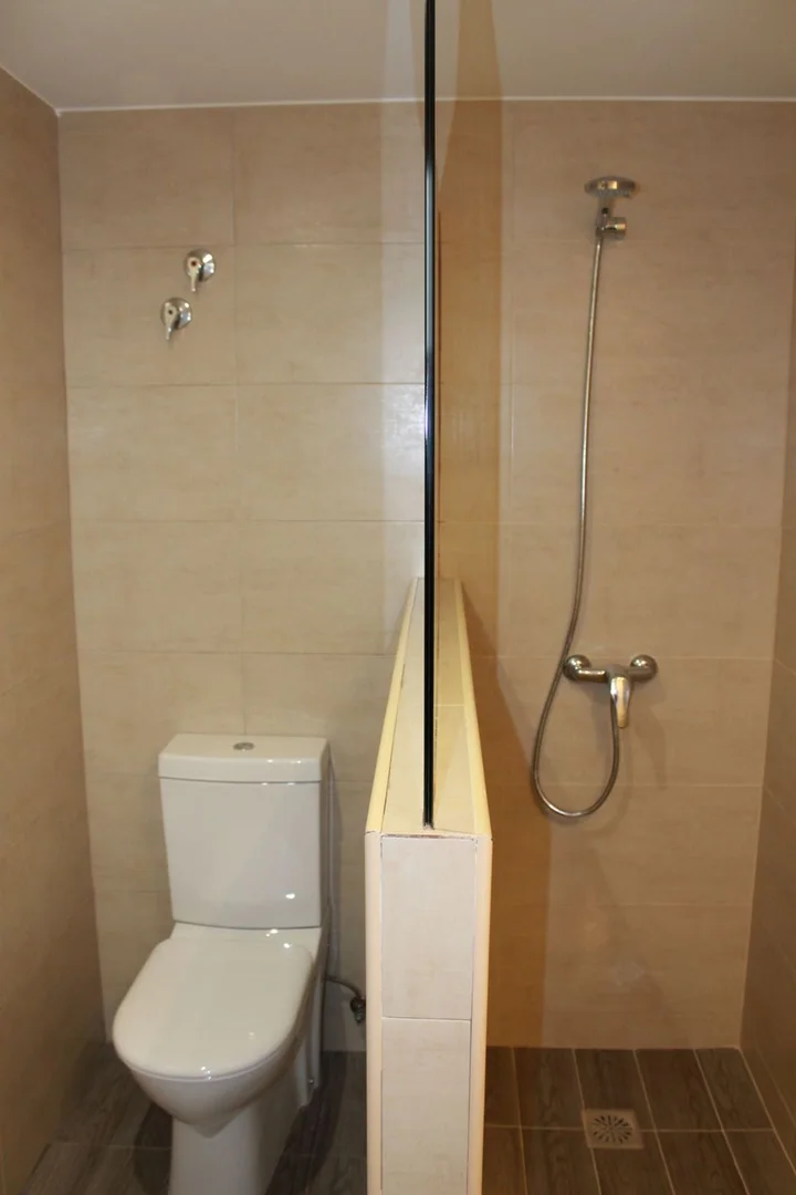 Piso en calle Ginzo de Limia, 55 - Foto 11