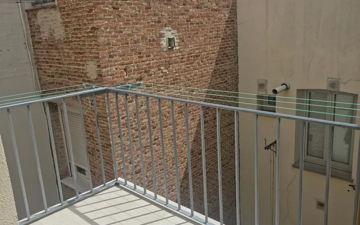 Ático en Calle del Conde de Peñalver, 44, Lista - Foto 18