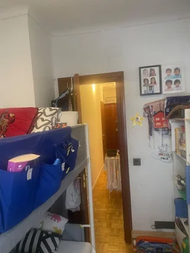 Piso en avenida Donostiarra, 9 - Foto 21