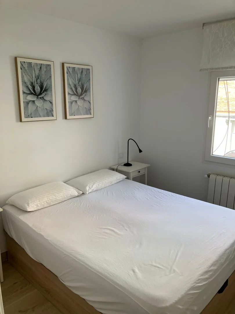 Piso en calle de Puentedeume, 12 - Foto 22