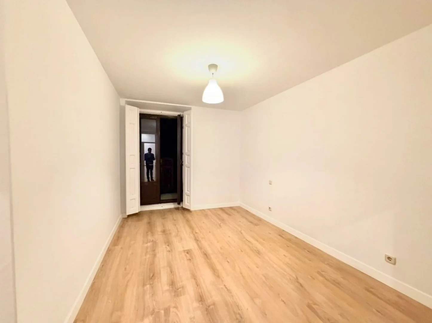 Piso en calle del Pretil de Santisteban, 3 - Foto 12