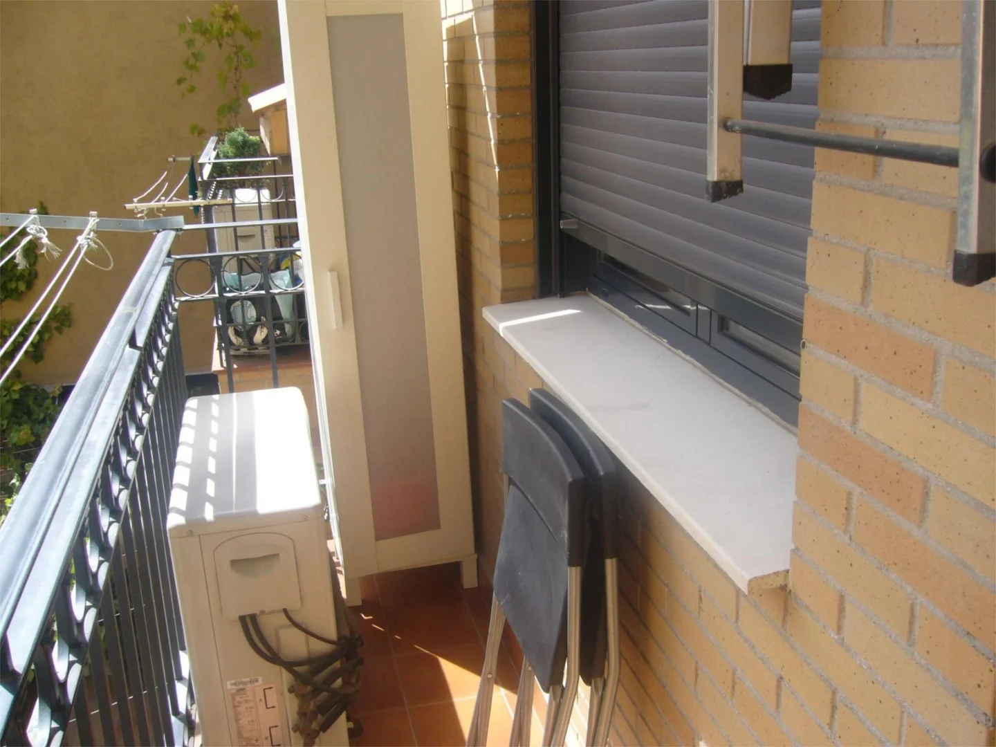 Piso en  Calle de María Teresa 20 - Foto 7