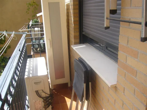 Piso en  Calle de María Teresa 20 - Foto 7