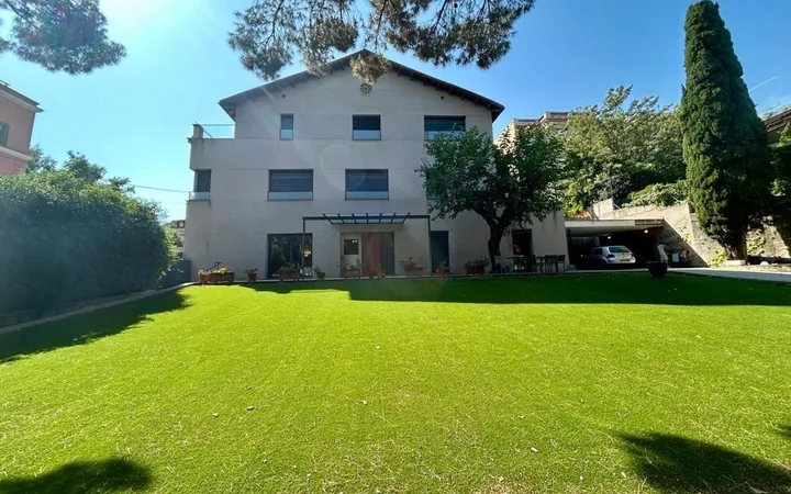 Casa o chalet independiente en Sant Gervasi - La Bonanova, Sant Gervasi - La Bonanova - Foto 1