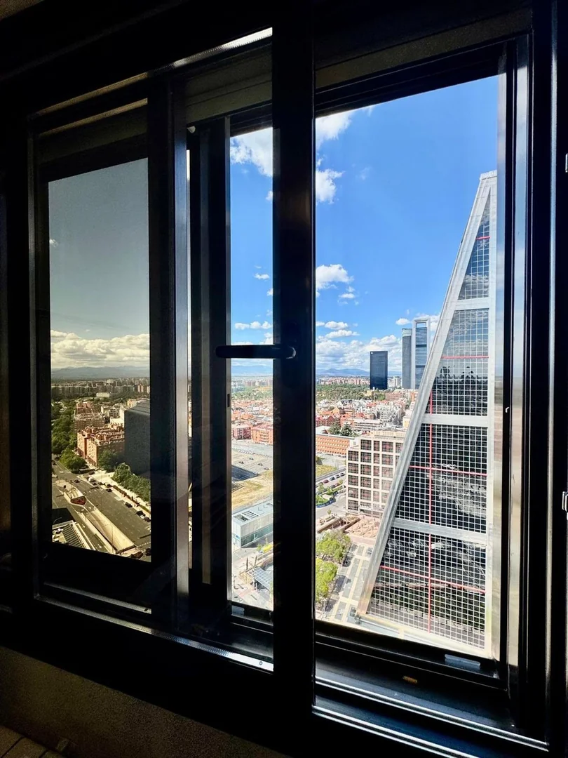 Piso en Ventilla-Almenara - Foto 5