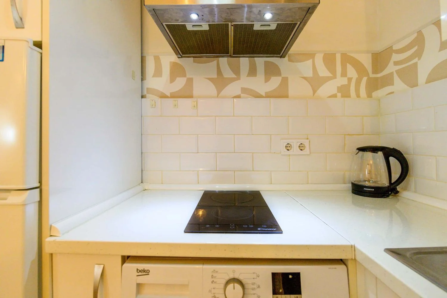 Piso en Calle del Ave María, 27, Lavapiés-Embajadores - Foto 35