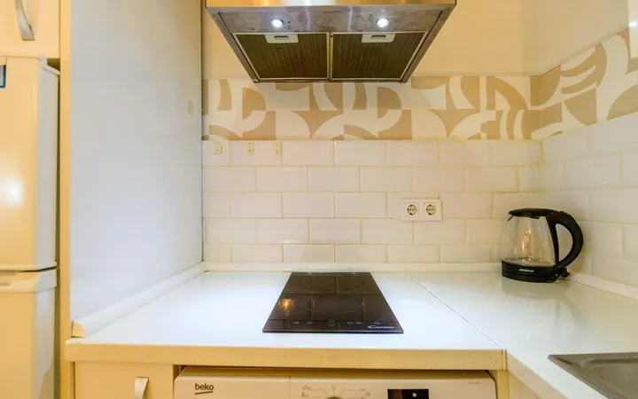 Piso en Calle del Ave María, 27, Lavapiés-Embajadores - Foto 35