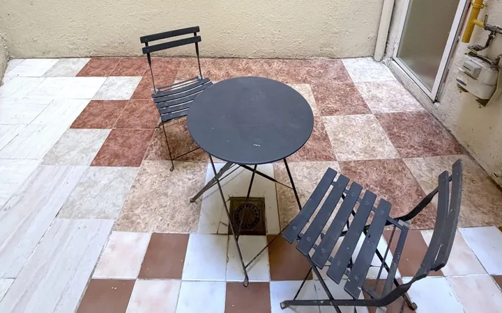 Piso en Bravo Murillo, Berruguete - Foto 12