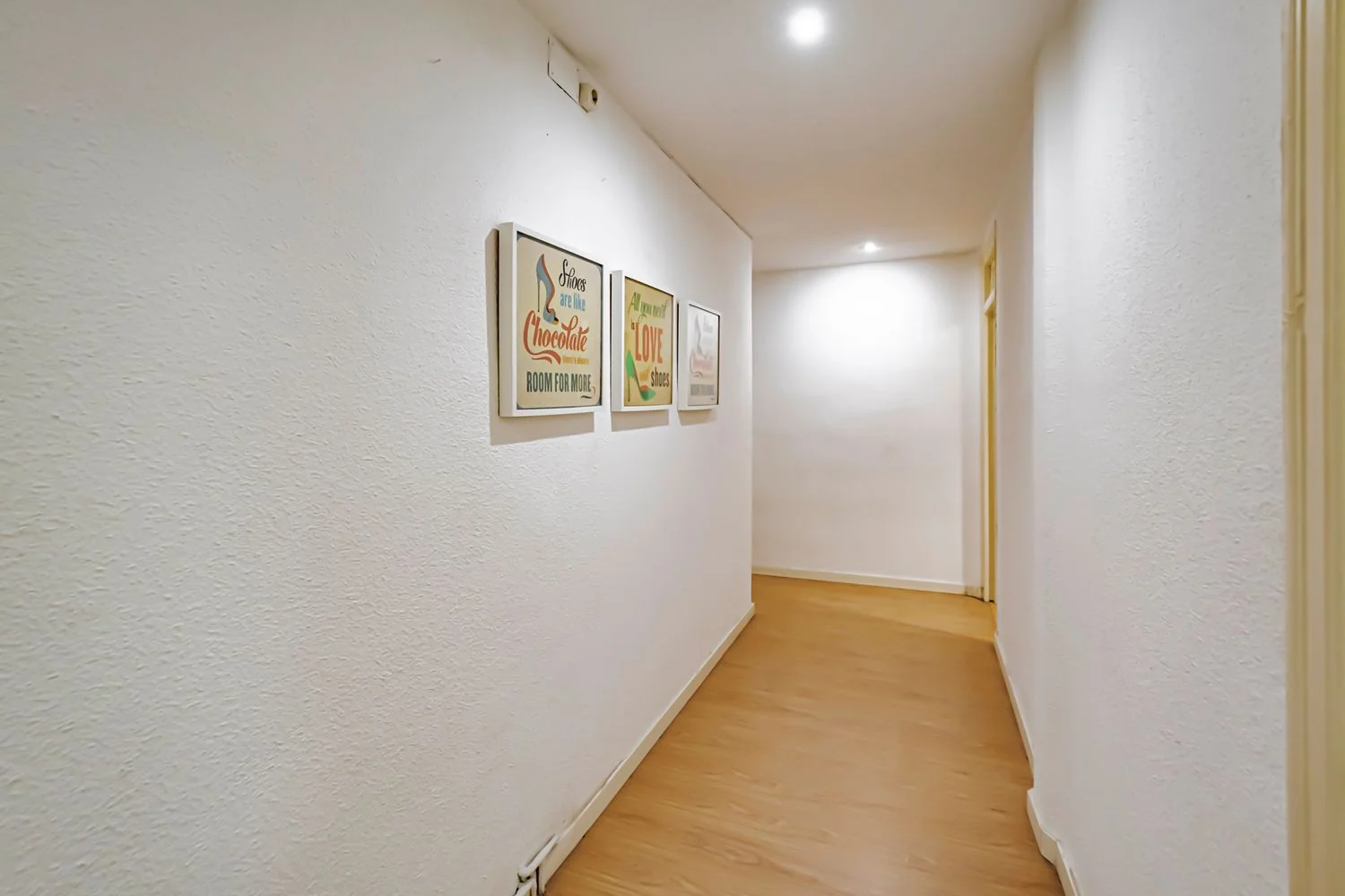 Piso en Paseo de la Infanta Isabel, 23, Jerónimos - Foto 63