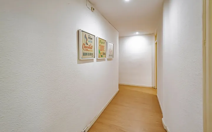 Piso en Paseo de la Infanta Isabel, 23, Jerónimos - Foto 63