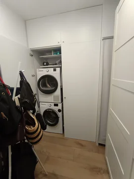 Piso en calle del Clot, 1 - Foto 9