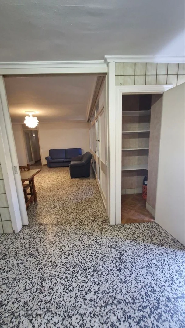 Piso en venta en Calle Avión Cuatro Vientos, 24 - Foto 6