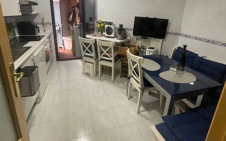 Piso en Calle Dodge, 3 - Foto 12