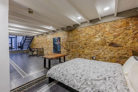 Dúplex en calle de Sant Bertran, 13 - Foto 8