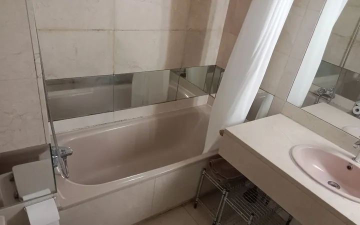 Piso en Calle de Maudes, 21, Nuevos Ministerios-Ríos Rosas - Foto 5
