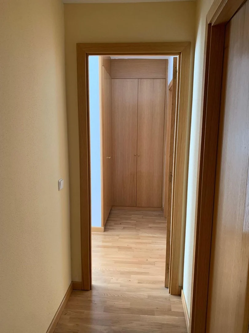 Piso en calle de Isabel Clara Eugenia, 49 - Foto 25