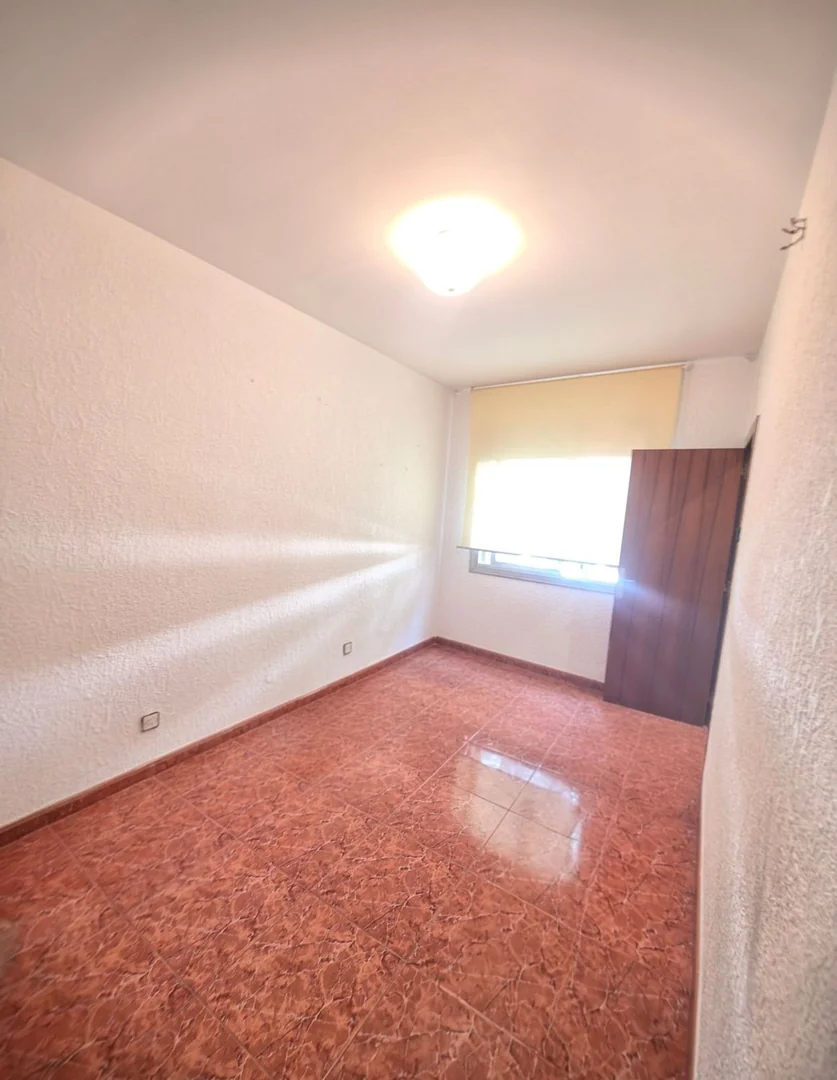Piso en Calle de l'Escultor Ordóñez, 154, Porta - Foto 20