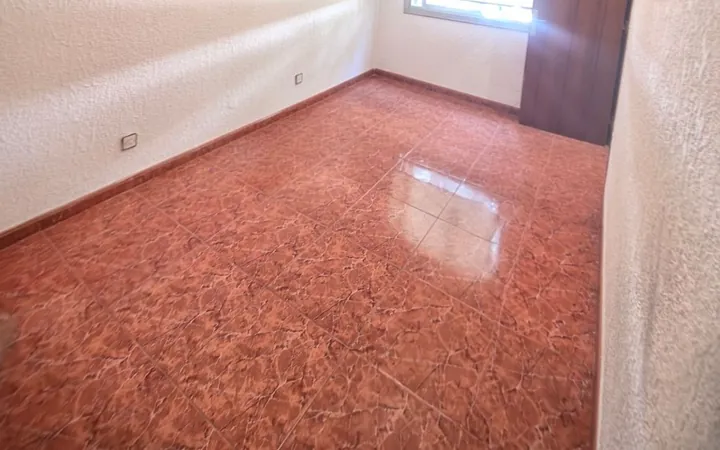 Piso en Calle de l'Escultor Ordóñez, 154, Porta - Foto 20