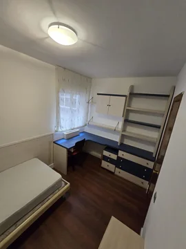 Piso en calle de Antonio López, 146 - Foto 4