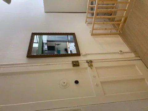 Dúplex en calle de Gósol, 5 - Foto 2