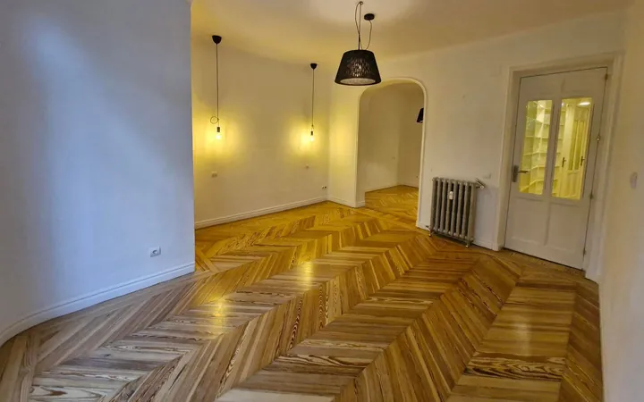 Piso en Calle de Alfonso XII, 58, Jerónimos - Foto 8
