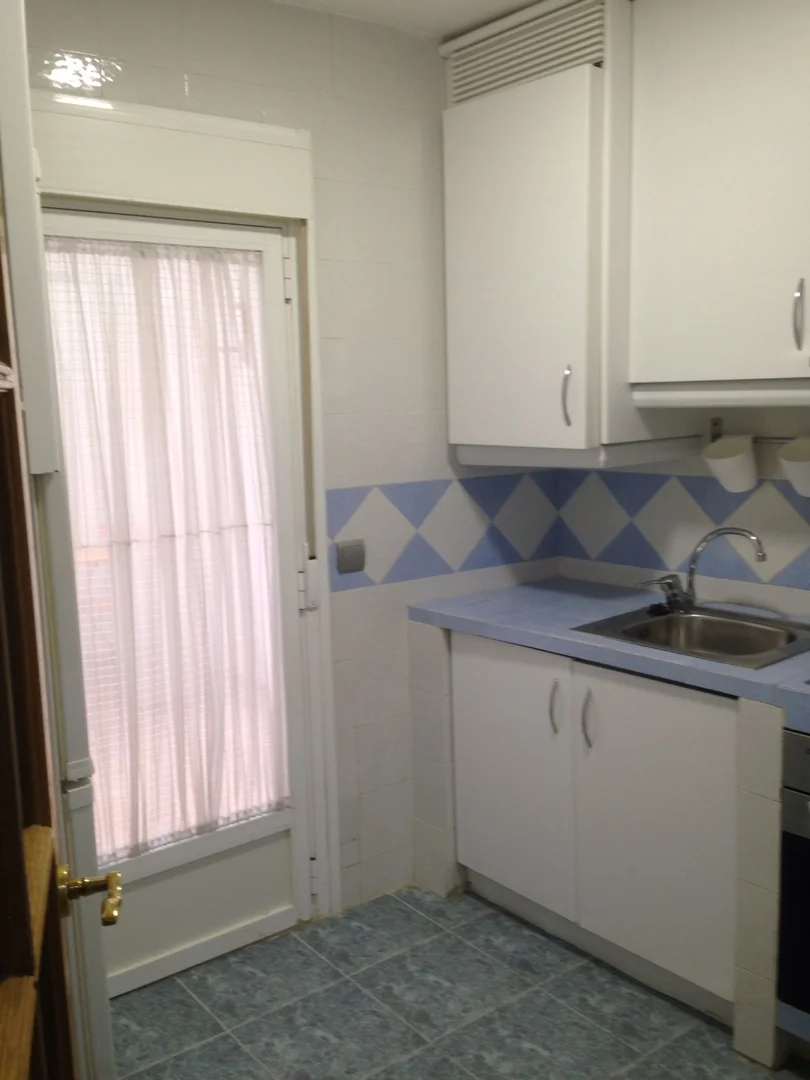 Piso en calle Carnero, 4 - Foto 10