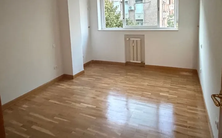 Piso en Calle Valderaduey, 4, Ciudad Universitaria - Foto 10