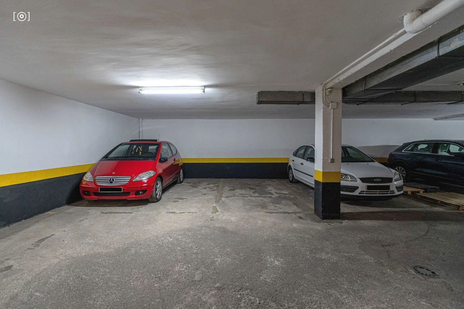 Piso en calle de Don Quijote, 39 - Foto 10