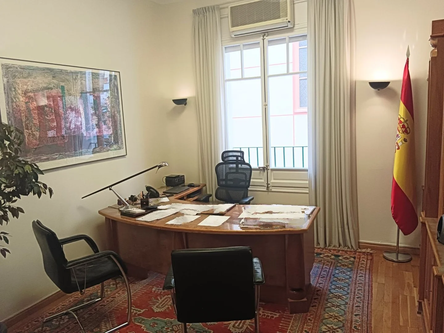 Piso en calle Alcalá, 148 - Foto 13