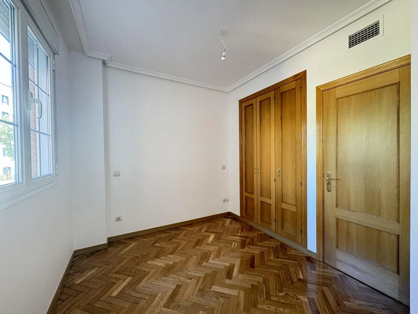 Estudio en Calle del Peso Hispano, Pau de Carabanchel - Foto 4