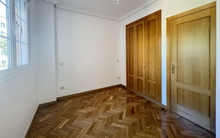 Estudio en Calle del Peso Hispano, Pau de Carabanchel - Foto 4