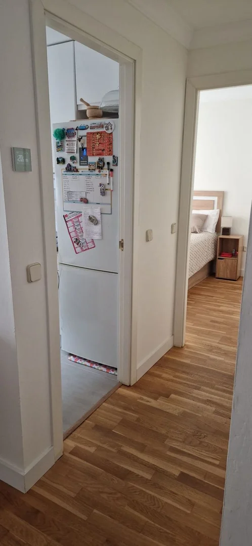 Piso en calle de Simón Viñals, 5 - Foto 9