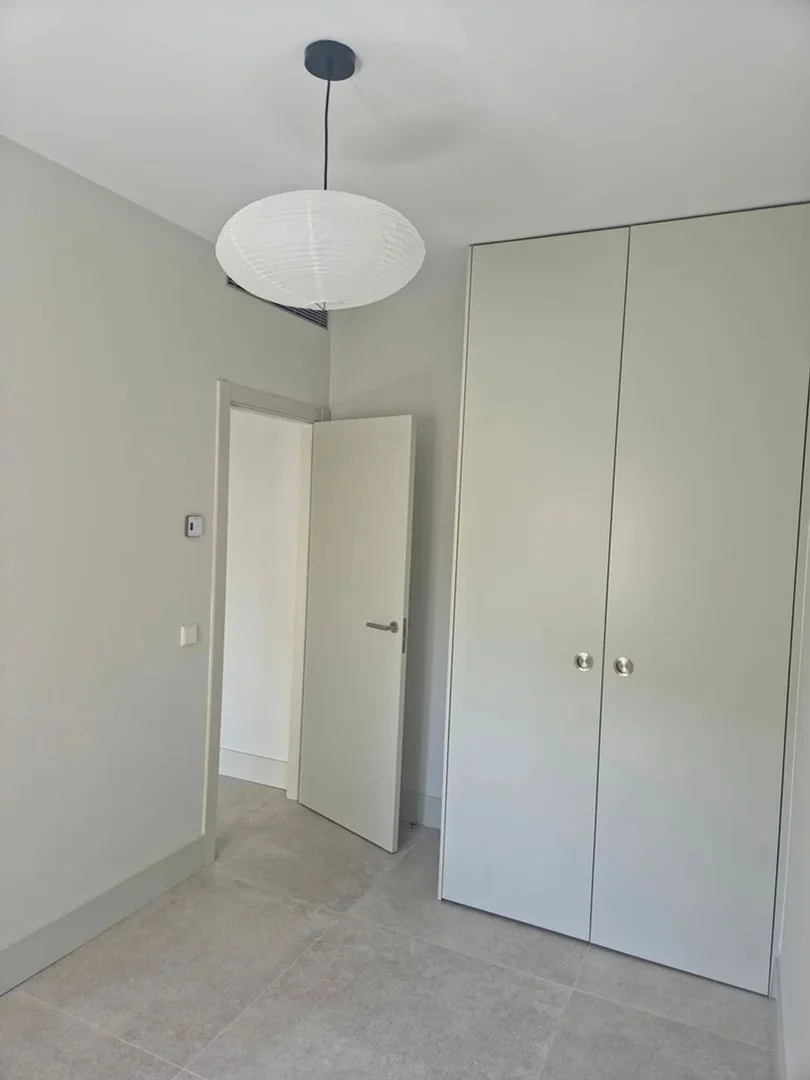 Piso en Calle del Conde de Peñalver, 44, Lista - Foto 4
