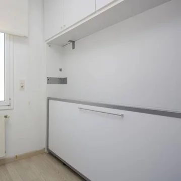 Piso en calle de la Oca, 16 - Foto 33