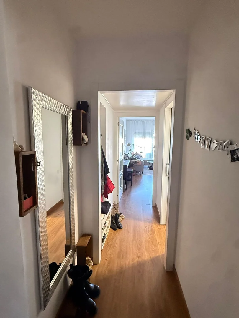 Piso en Gran Via de les Corts Catalanes, 849 - Foto 4